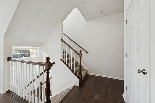 9272 143rd Street, Orland Park, IL 60462