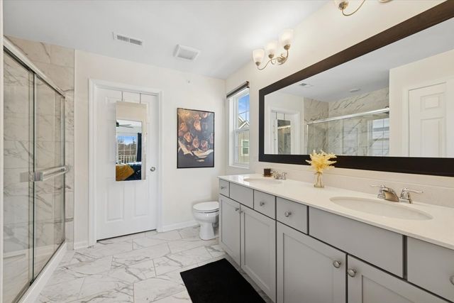 9272 143rd Street, Orland Park, IL 60462