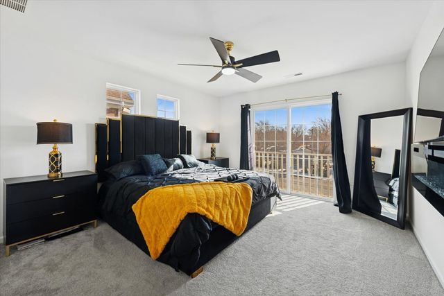 9272 143rd Street, Orland Park, IL 60462