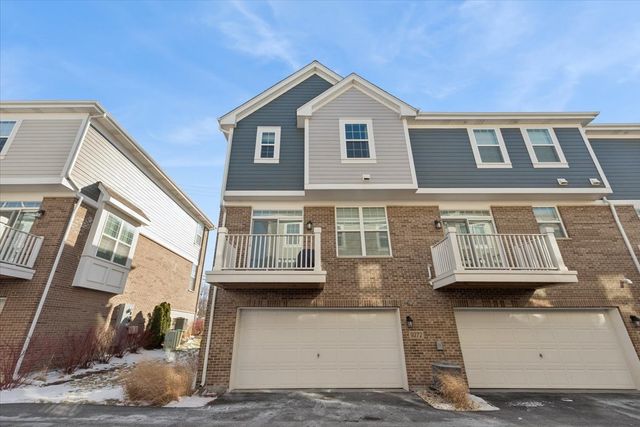 9272 143rd Street, Orland Park, IL 60462