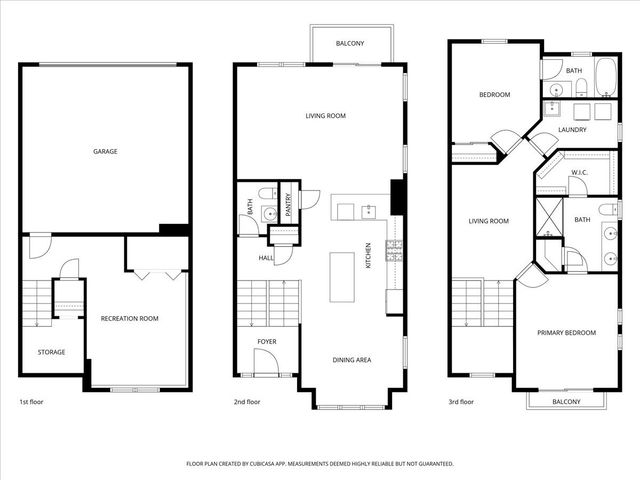 9272 143rd Street, Orland Park, IL 60462