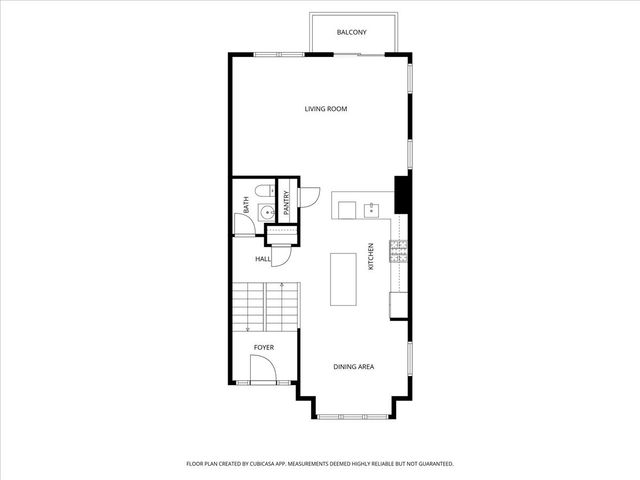 9272 143rd Street, Orland Park, IL 60462