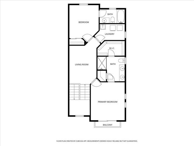 9272 143rd Street, Orland Park, IL 60462