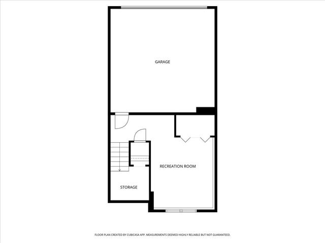 9272 143rd Street, Orland Park, IL 60462