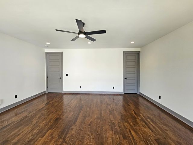 28 N Hill St, Nashville, TN 37210