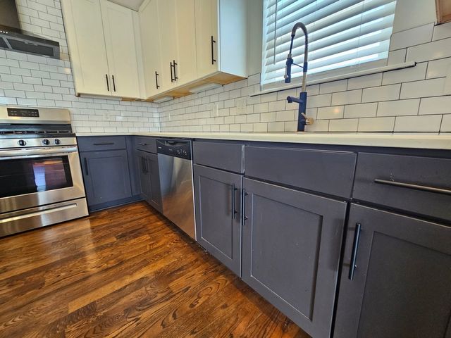 28 N Hill St, Nashville, TN 37210