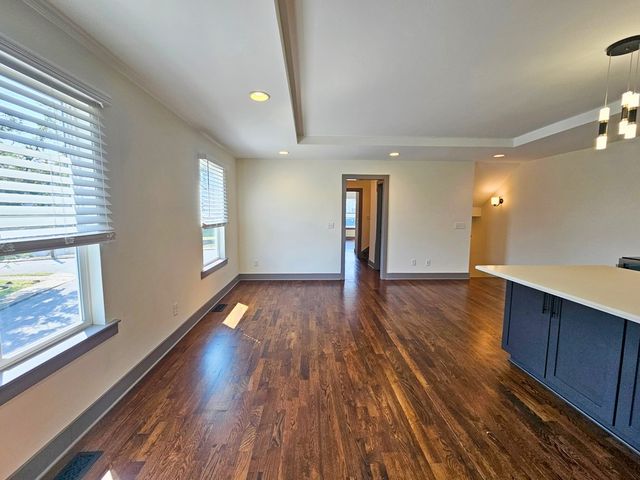 28 N Hill St, Nashville, TN 37210