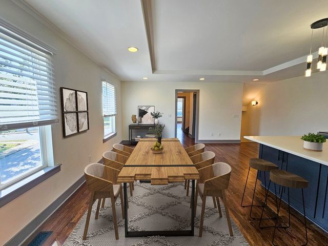 28 N Hill St, Nashville, TN 37210