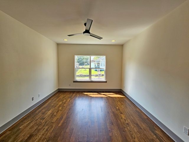 28 N Hill St, Nashville, TN 37210