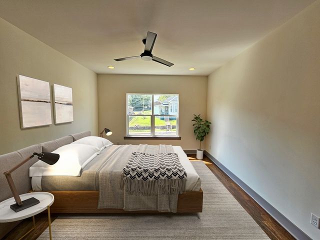 28 N Hill St, Nashville, TN 37210