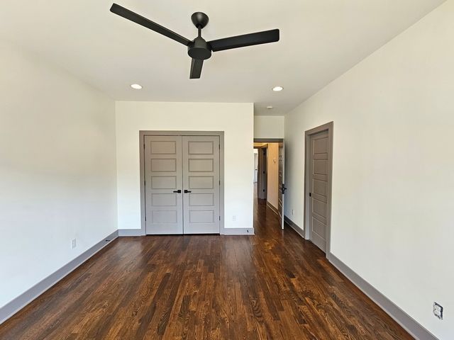 28 N Hill St, Nashville, TN 37210