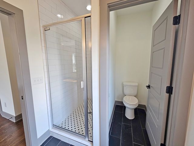 28 N Hill St, Nashville, TN 37210