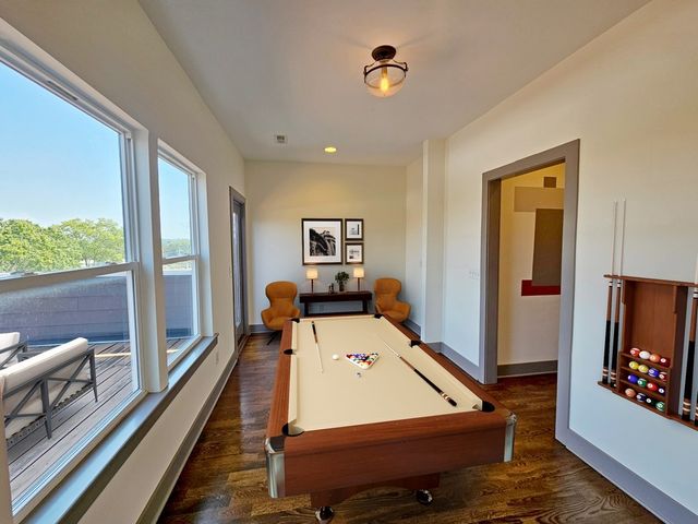 28 N Hill St, Nashville, TN 37210