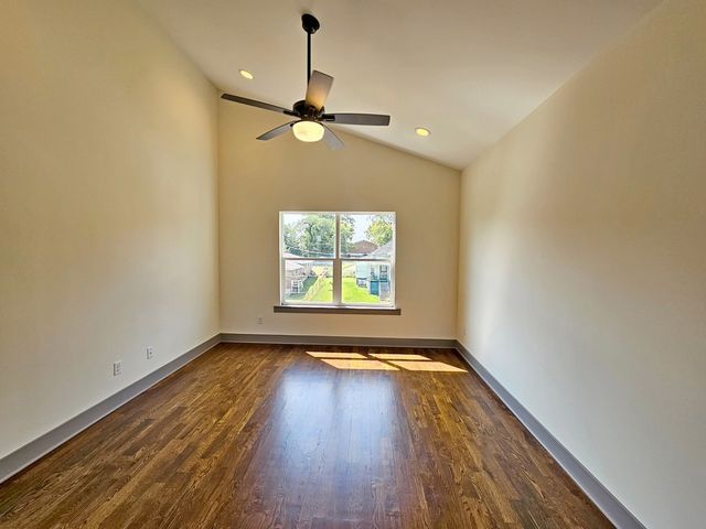 28 N Hill St, Nashville, TN 37210