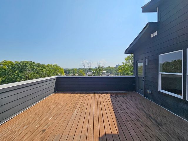 28 N Hill St, Nashville, TN 37210