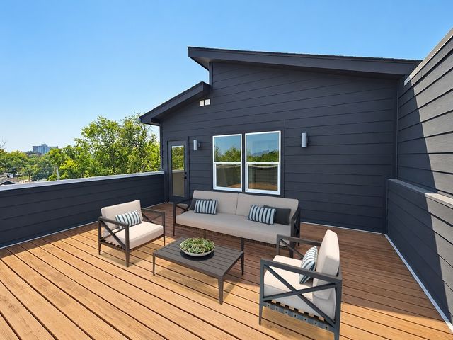 28 N Hill St, Nashville, TN 37210