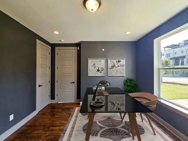 28 N Hill St, Nashville, TN 37210