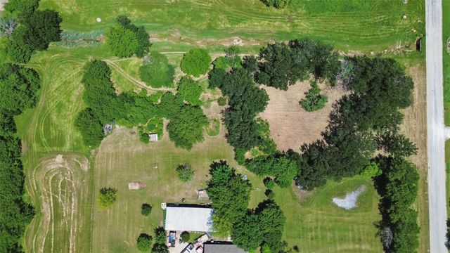 0000 N Fourth, Gunter, TX 75058