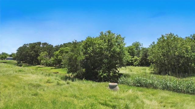0000 N Fourth, Gunter, TX 75058