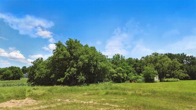 0000 N Fourth, Gunter, TX 75058