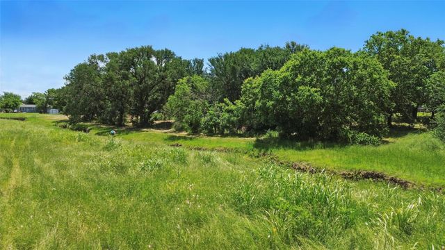 0000 N Fourth, Gunter, TX 75058