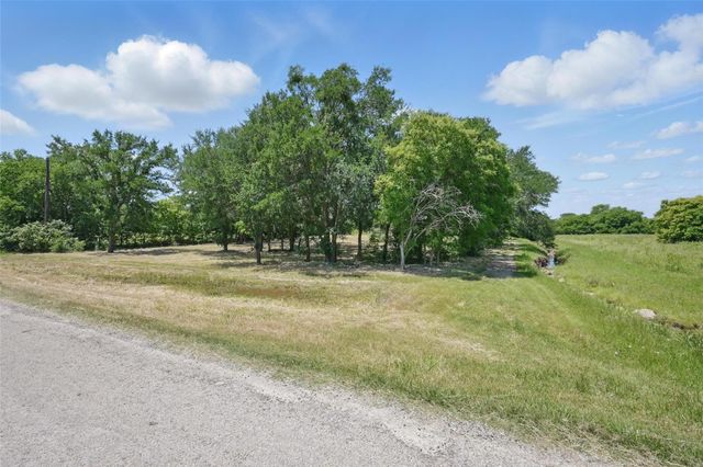 0000 N Fourth, Gunter, TX 75058