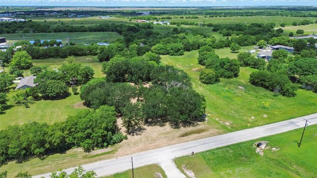 0000 N Fourth, Gunter, TX 75058