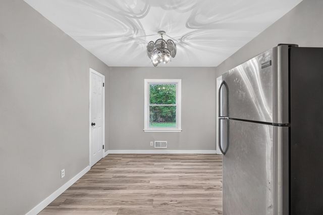 9218 Portland Avenue S, Bloomington, MN 55420