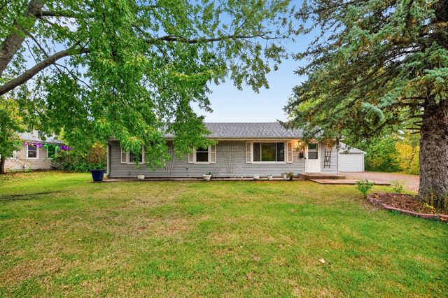 9218 Portland Avenue S, Bloomington, MN 55420