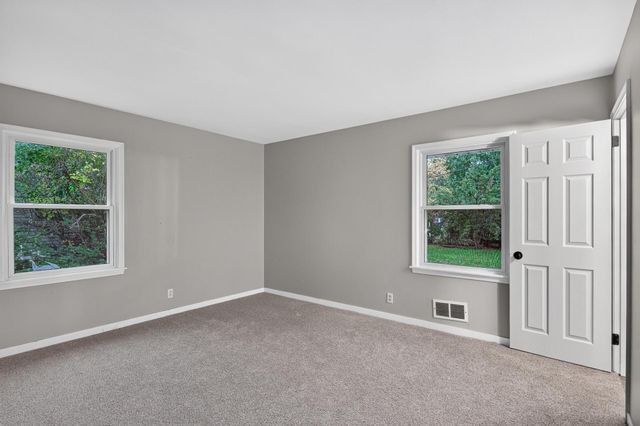 9218 Portland Avenue S, Bloomington, MN 55420