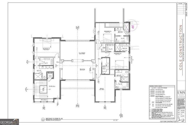50 Wills Drive, Alpharetta, GA 30009