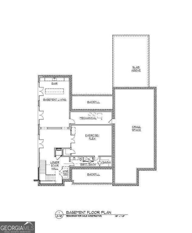 50 Wills Drive, Alpharetta, GA 30009 — photo 4