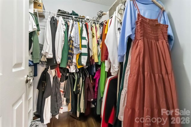 4566 Antelope Lane, Charlotte, NC 28269