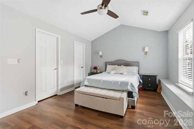 4566 Antelope Lane, Charlotte, NC 28269