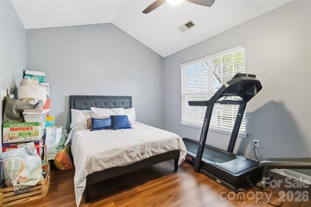 4566 Antelope Lane, Charlotte, NC 28269