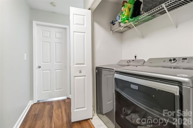 4566 Antelope Lane, Charlotte, NC 28269