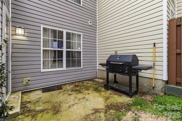 4566 Antelope Lane, Charlotte, NC 28269