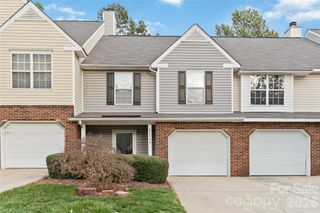 4566 Antelope Lane, Charlotte, NC 28269