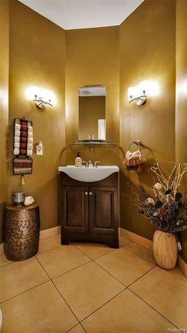 6621 Glenshaw Court, West Bloomfield, MI 48322