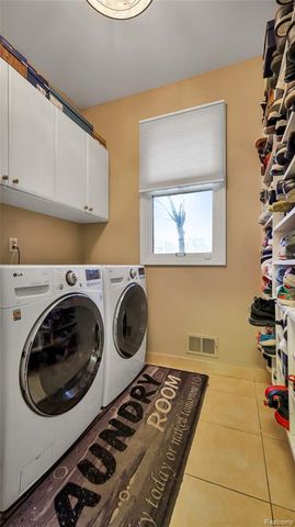 6621 Glenshaw Court, West Bloomfield, MI 48322