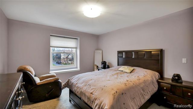 6621 Glenshaw Court, West Bloomfield, MI 48322