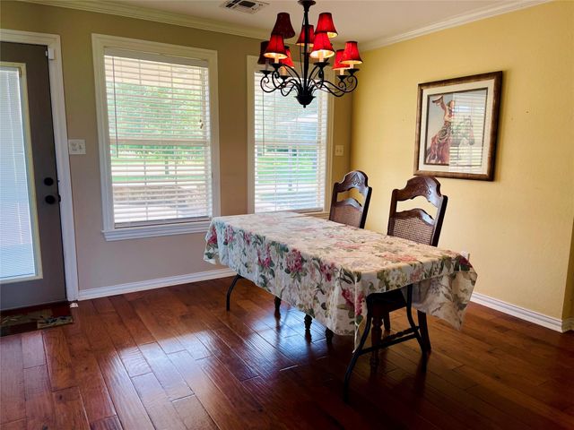 3999 An County Road 174, Grapeland, TX 75844