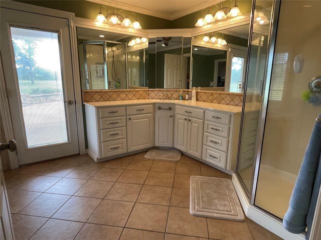 3999 An County Road 174, Grapeland, TX 75844