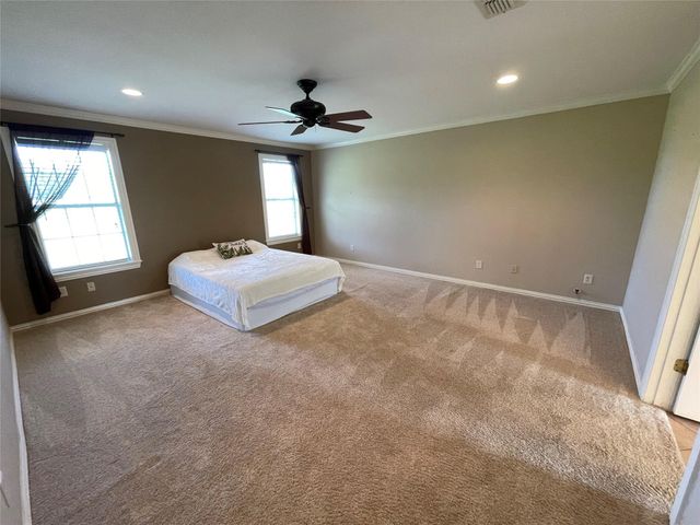 3999 An County Road 174, Grapeland, TX 75844