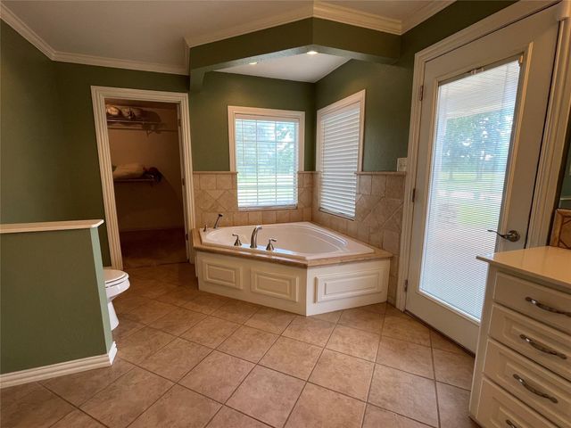 3999 An County Road 174, Grapeland, TX 75844