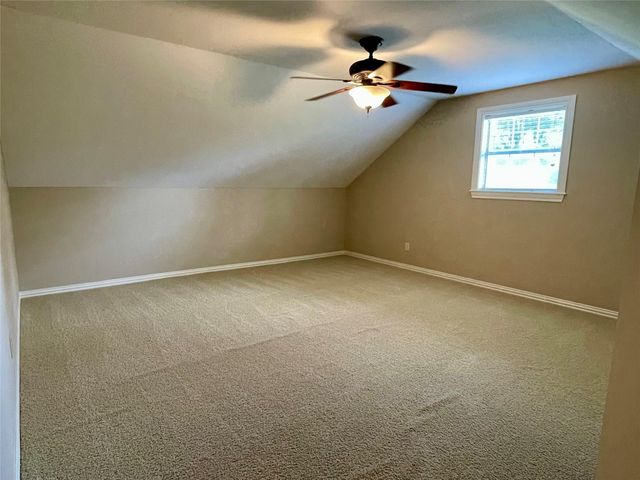 3999 An County Road 174, Grapeland, TX 75844