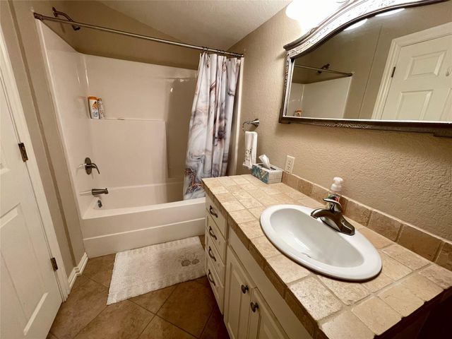 3999 An County Road 174, Grapeland, TX 75844