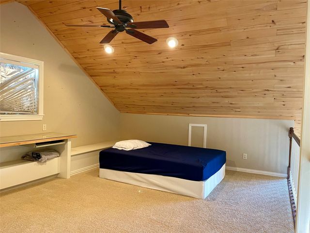 3999 An County Road 174, Grapeland, TX 75844