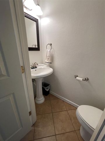 3999 An County Road 174, Grapeland, TX 75844