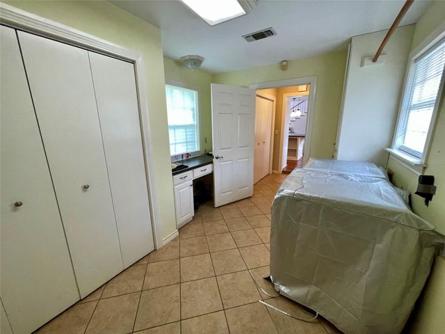 3999 An County Road 174, Grapeland, TX 75844